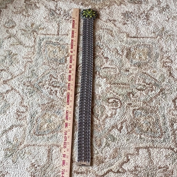 Ladies Belt - Picture 11 of 16